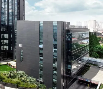 天津金船小浪科技数字化工具在门店营收增长中的落地实践