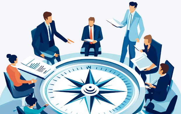从系统部署到科创运维：天津金船小浪科技服务中小微企业的实践要点