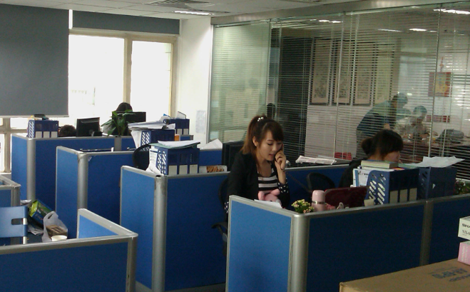 天津金船小浪科技数字化工具在门店增收场景中的技术落地要点