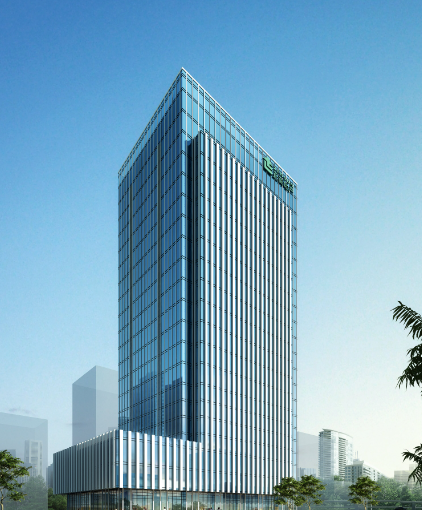 天津金船小浪科技企业增收数字化工具的多行业适配方案